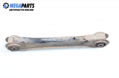 Носач / щанга за Jeep Grand Cherokee SUV I (09.1991 - 04.1999), позиция: задна