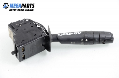 Лостче за светлини за Citroen Xsara Break (10.1997 - 03.2010)