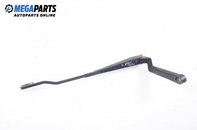 Рамо на чистачка за Volkswagen Polo Hatchback II (10.1994 - 10.1999), позиция: лява