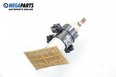 Бензинова помпа за BMW 3 Series E36 Sedan (09.1990 - 02.1998) 316 i, 100 к.с.