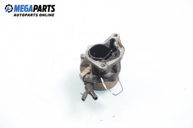 Вакуум помпа за Volvo S40 I Sedan (07.1995 - 06.2004) 1.9 TD, 90 к.с.