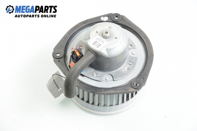 Вентилатор парно за Opel Sintra Minivan (11.1996 - 04.1999), № 52481314