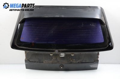 Заден капак за Seat Ibiza II Hatchback (03.1993 - 05.2002), 2+1 вр.