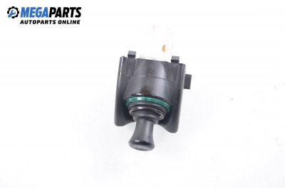 Запалка за Volkswagen Polo Hatchback II (10.1994 - 10.1999)