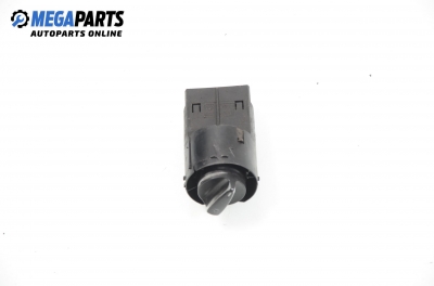 Ключ светлини  за Volkswagen Lupo Hatchback (09.1998 - 07.2005)