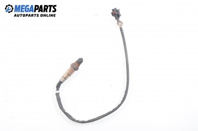 Ламбда сонда  за Opel Agila A Hatchback (09.2000 - 12.2007) 1.2 16V, 75 к.с.