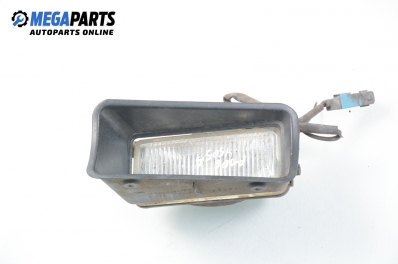 Халоген за Peugeot 306 Sedan (04.1993 - 10.2003), седан, позиция: дясна