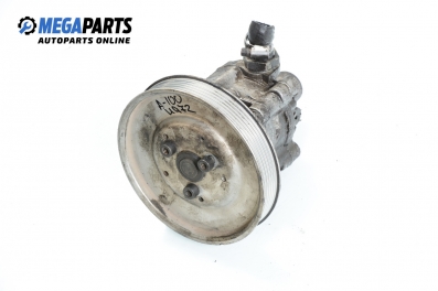 Хидравлична помпа за Audi 100 Avant C4 (12.1990 - 11.1994)