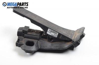 Потенциометър газ  за Volkswagen Golf V Hatchback (10.2003 - 02.2009), № 1K2 721 503 M