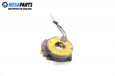 Лентов кабел за Airbag за Nissan Patrol GR V Wagon (06.1997 - 04.2010)