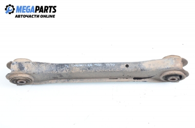 Носач / щанга за Jeep Grand Cherokee SUV I (09.1991 - 04.1999), позиция: задна