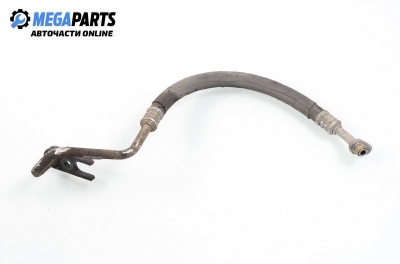 Климатичен маркуч за Citroen Xsara Break (10.1997 - 03.2010)