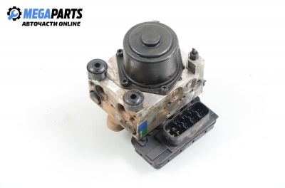 Помпа ABS за Mazda 6 Station Wagon I (08.2002 - 12.2007), № 437-0722