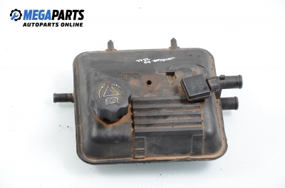 Казанче за антифриз за Chrysler Voyager Minivan III (01.1995 - 03.2001) 2.5 TD, 116 к.с.