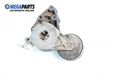 Обтяжна ролка ангренажен ремък за Audi 100 Avant C4 (12.1990 - 11.1994) 2.5 TDI, 115 к.с.