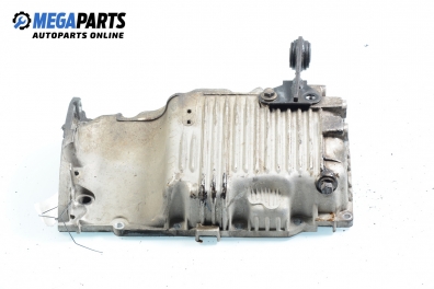 Картер за Rover 25 Hatchback (09.1999 - 06.2006) 1.4 16V, 103 к.с.