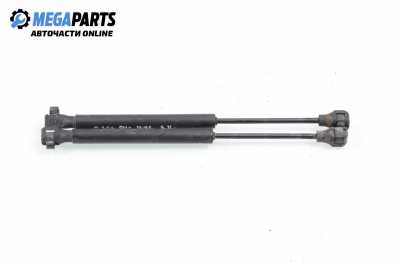 Амортисьор за багажник/товарно пространство за Peugeot 306 Sedan (04.1993 - 10.2003)