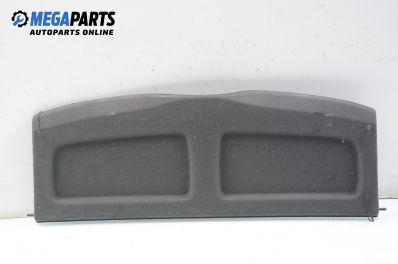 Кора багажник за Lancia Y Hatchback (11.1995 - 09.2003)