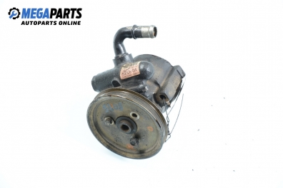 Хидравлична помпа за Rover 25 Hatchback (09.1999 - 06.2006), № QVB 000 300