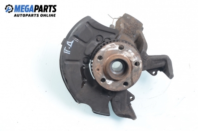 Шенкел главина за Volkswagen Golf IV Hatchback (08.1997 - 06.2005), позиция: предна, дясна