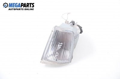 Мигач за Citroen ZX Hatchback (03.1991 - 07.1999), позиция: лява