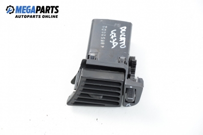 Духалка парно за Fiat Ducato Box (230) (1994-03-01 - 2002-04-01)