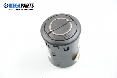 Духалка парно за Alfa Romeo MiTo Hatchback (09.2008 - ...)