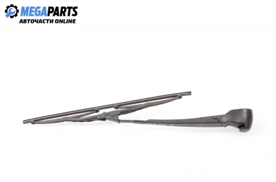 Рамо задна чистачка за Volkswagen Golf IV Hatchback (08.1997 - 06.2005), позиция: задна