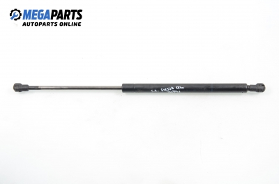 Амортисьор за багажник/товарно пространство за Ford Fiesta III Hatchback (01.1989 - 01.1997)