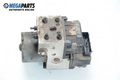 Помпа ABS за Opel Tigra Coupe (07.1994 - 12.2000), № Bosch 0 273 004 136