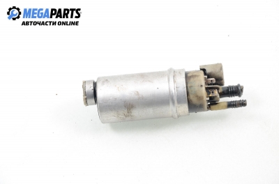 Подкачваща помпа за Audi A4 Sedan B7 (11.2004 - 06.2008) 2.0 TDI 16V, 140 к.с.