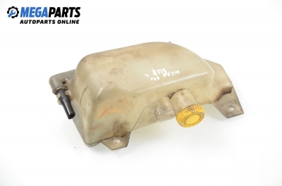 Казанче за антифриз за Nissan Micra II Hatchback (01.1992 - 02.2003) 1.0 i 16V, 60 к.с.