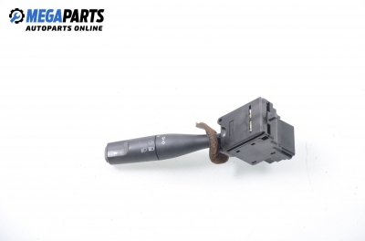 Лостче за светлини за Citroen ZX Hatchback (03.1991 - 07.1999)