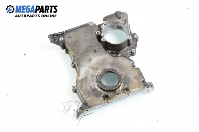 Капак ангренажен ремък за BMW X3 Series E83 (01.2004 - 12.2011) 2.5 i, 192 к.с.