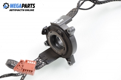 Лентов кабел за Airbag за Citroen Xsara Break (10.1997 - 03.2010)