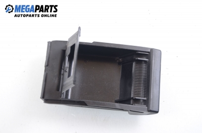 Пепелник за Volkswagen Polo Hatchback II (10.1994 - 10.1999)