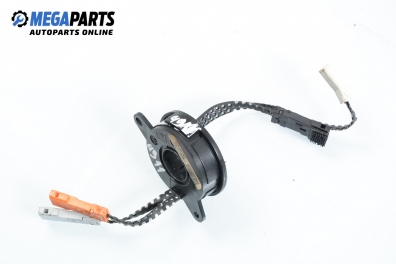 Лентов кабел за Airbag за Saab 9-5 Sedan I (09.1997 - 12.2009)