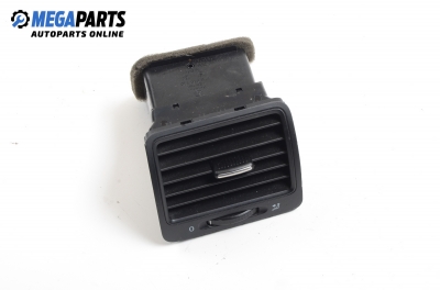 Духалка парно за Volkswagen Golf V Hatchback (10.2003 - 02.2009)