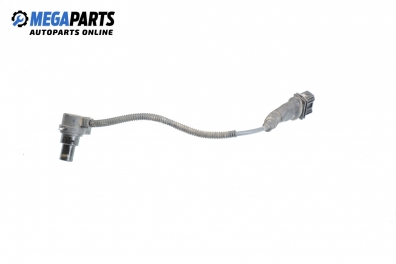 Датчик за колянов вал за Rover 25 Hatchback (09.1999 - 06.2006) 1.4 16V, 103 к.с.