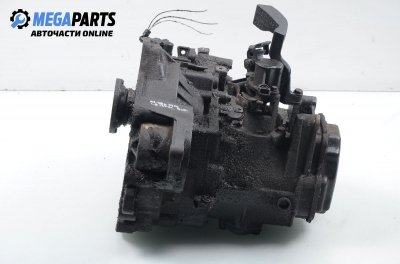 Ръчна скоростна кутия за Audi A3 Hatchback I (09.1996 - 05.2003) 1.8, 125 к.с.