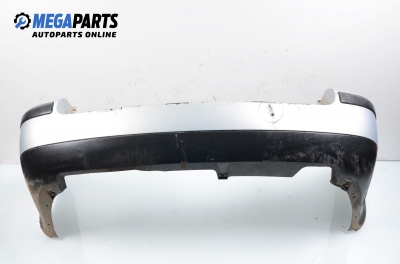 Задна броня за Volkswagen Passat Variant B5 (05.1997 - 12.2001), комби