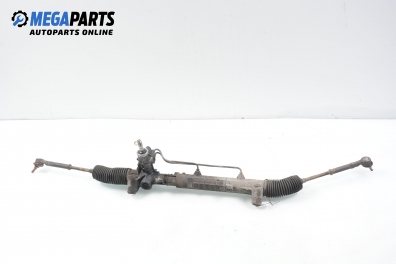 Хидравлична рейка за Lancia Kappa Sedan (08.1994 - 10.2001), седан