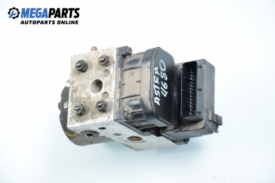 Помпа ABS за Opel Astra G Hatchback (02.1998 - 12.2009), № Bosch 0 273 004 209