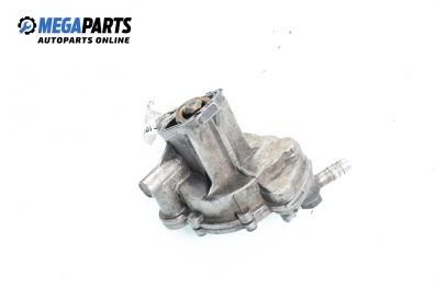 Вакуум помпа за Audi 100 Avant C4 (12.1990 - 11.1994) 2.5 TDI, 115 к.с.