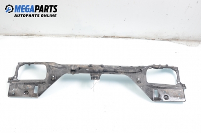 Маска за Peugeot 306 Hatchback (01.1993 - 10.2003), хечбек