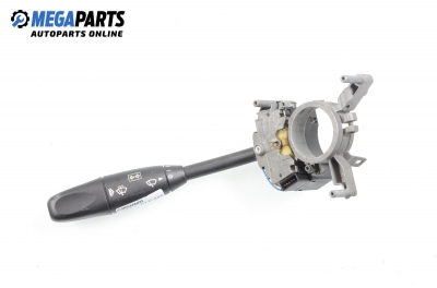 Лостче за светлини и чистачки  за Mercedes-Benz CLK-Class Coupe (C209) (06.2002 - 05.2009)