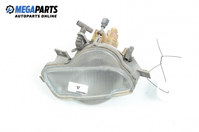 Халоген за Volvo V70 II Estate (11.1999 - 12.2008), комби, позиция: дясна