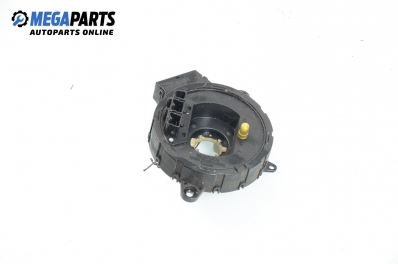 Лентов кабел за Airbag за Chrysler Voyager Minivan IV (09.1999 - 12.2008)