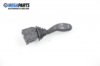 Лостче за светлини за Skoda Felicia I Pick-Up FUN (10.1995 - 04.2002)