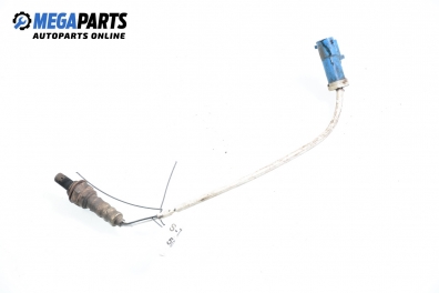 Ламбда сонда  за Jaguar S-Type Sedan (01.1999 - 11.2009) 3.0 V6, 238 к.с.